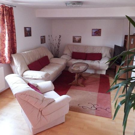 Our Way S Apartment With Two Aircos And Own Garage Sarajevo Luaran gambar
